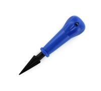 Tapered Reamer - 1-16mm