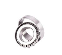 Tapered Roller Bearing 30222 110 * 200 41(Tapered roller 30220)