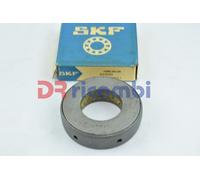 Tapered Roller Bearing Ball Joint Spindle IVECO SKF 634059 D. 38.9x76.5x20.43