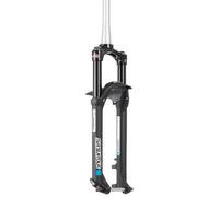 Tapered suspension fork SF18 RAIDON34 RL-R 27.5" BOOST 15x110 MM 272 MM 140 MM A