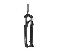 Tapered suspension fork SF19 MOBIE A32 RL T-BOLT 29" BOOST 15x110 MM 75 MM A-HEA