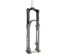 Tapered suspension fork SF21 AURON35 EQ RC2-PCS 29" BOOST 15x110 MM 100 MM A-HEA