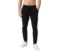 Tapered Trousers Björn Borg Centre L