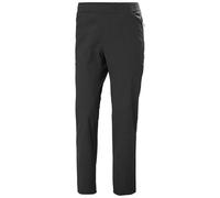 Helly Hansen Men's Rask Tapered Trousers Grey 2XL