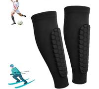 Tapes for Knees,precut Tape for Knees,kneelogy Tape,Tape for Knee Pain Relief,precut logy Tape for Knee Pain Relief & Support,precutlogy Tape for Knee Pain Relief-A