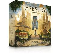 Tapestry