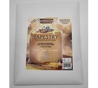 Tapestry Board Game: Fantasies And Futures Expansion