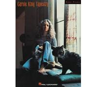 Tapestry (Easy Piano)