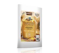 Tapestry: Fantasies & Futures Expansion