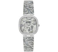 Tapestry Gw0304L1 - unisex - Guess - Watches - Gray - ONE SIZE - Accessories ONE SIZE