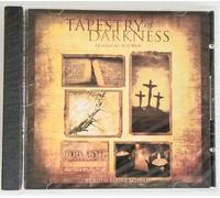 Tapestry of Darkness