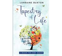 Tapestry of Life