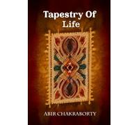 Tapestry Of Life (Edition2024)