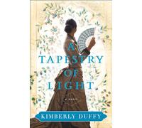 A Tapestry of Light