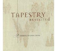 Tapestry Revisited - Tribute to Carole King