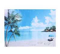 Tapestry Wall Hanging - Soft Polyester Fabric with High - Definition Fade - Printing for Bedroom Living Room Decor and Multi - Use Beach Blanket Picnic Tablecloth (type 3)