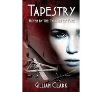 Tapestry: Woven by the Threads of Fate