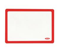 OXO Good Grips Silicone Baking Mat INOXO.11211200ML, Inoxidable, White