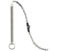 TapeTech 340 Cutter Chain Assembly Kit for Tapers