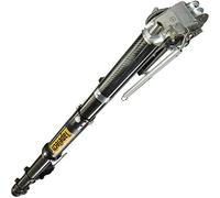 TapeTech EasyClean Carbon Fibre Automatic Taper 07TT-C