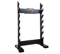 TapferBahn Sword Stand,Floor Standing Sword Rack,Katana Stand,Horizontal Display Swords Stands,Multi-Layer,Vertical,For Display Samurai,Lightsaber,Support All Katana