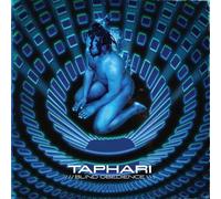 Taphari - Blind Obedience [VINYL]