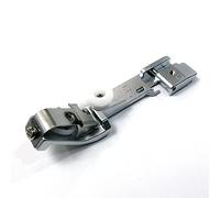 Taping Foot #SA212,X76663001 for Brother 1034D 1134D 1634D 2034D 3034D,3234D