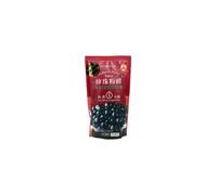 Tapioca Pearl (Black Sugar Flavour) 250g