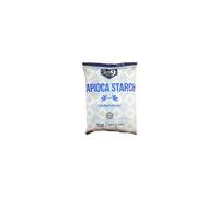 Tapioca Starch Flour 400g (T9)