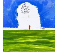 TAPIR - PILGRIM THEIR GOD AND THE KING OF MY DECR - CD ALBUM - 88 - B123z