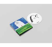 Tapir! - The Pilgrim, Their God and the King of My Decrepit Mountain