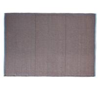 Tapis Carpet Hay B 140 Chestnut blue - 5710441274315