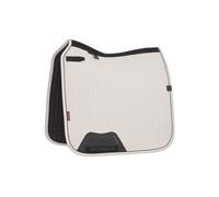 Tapis de dressage pour cheval LeMieux