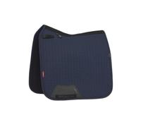 Tapis de dressage pour cheval LeMieux