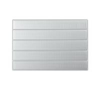 Tapis De Refroidissement Pour Chien | Tapis Rafraichissant Argent Glacé | Tapis Rafraîchissant Chat | Pet Mat Pad Coussin | Tapis Refroidissant Petit Chien
