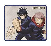 Tapis de souris - Jujutsu Kaisen