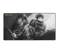 Tapis de souris XXL - Jujutsu Kaisen