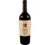 Tapiz Alta Collection Malbec 2022