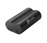 TP-Link TAPO A100 Battery Pack