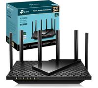 TP-Link Archer AX72 Pro AX5400 Multi-Gigabit WiFi 6 Router