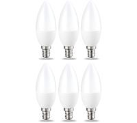 Tapo B22 Matter Smart Bulb, Energy Monitoring, Extra Bright 1055 lm, 8