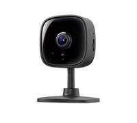 Tapo by TP-Link 1080P Baby Monitor Indoor Security Camera, Pet Camera with Motion Detection, 2-Way Audio, Night Vision, SD Card and Cloud Storage,