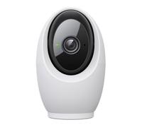 TP-Link Tapo C260 IP security camera Indoor 3840 x 2160 pixels Ceiling