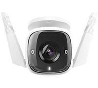 TP-Link Tapo Outdoor Security Wi-Fi Camera