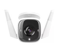 Tapo C310 Outdoor Wi-Fi Smart Security Camera