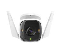 TP-Link Tapo Outdoor Security Wi-Fi Camera