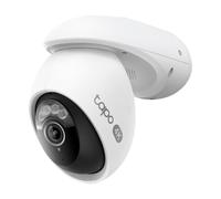 Tapo C560WS Outdoor Pan/Tilt Security Wi-Fi Camera