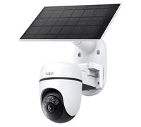 TP-Link Tapo C610 KIT Bulb IP security camera Outdoor 2304 x 1296 pixels Ceiling/Wall/Pole