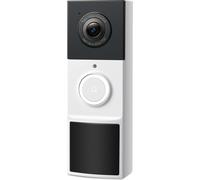 TP-Link Tapo Pan/Tilt AI Home Security Wi-Fi Camera