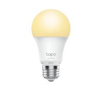 Tapo Eu Version L 510 E Smart Bulb Dimmable Soft Warm White
